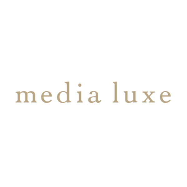 media luxe