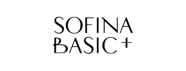 SOFINA BASIC+