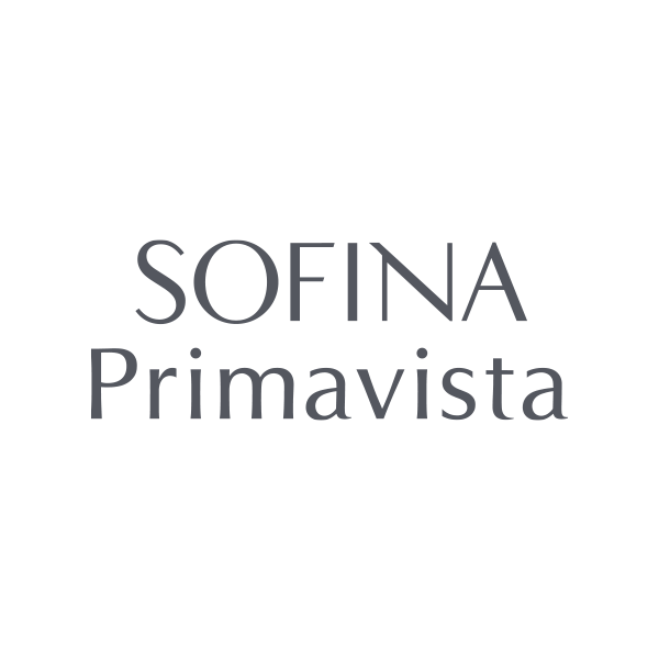 SOFINA Primavista