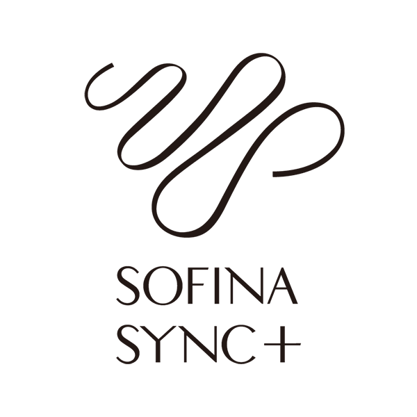 SOFINA Sync+