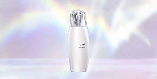 ブランド/シリーズ一覧 | Kao Beauty Brands - プレイパーク