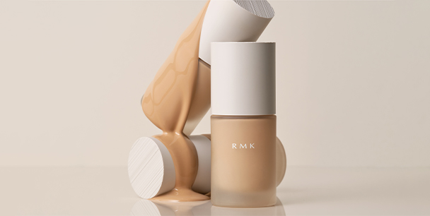 ブランド/シリーズ一覧 | Kao Beauty Brands - プレイパーク