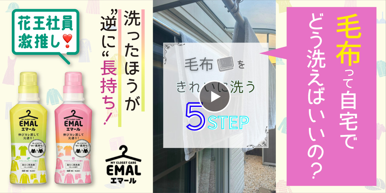 Kao様 Nakamichi NAM5540 – Nakamichi Car Audio