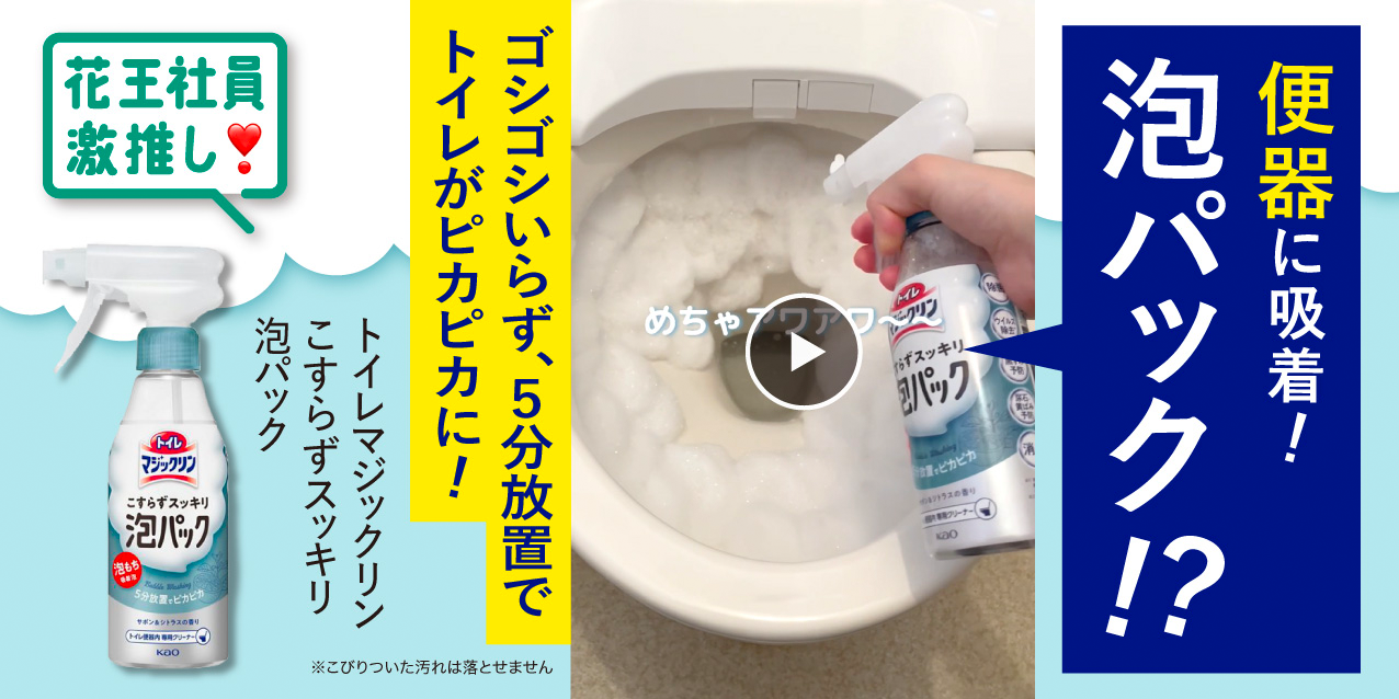 kao様ご確認用です☆ - 七五三安く 買う 方法