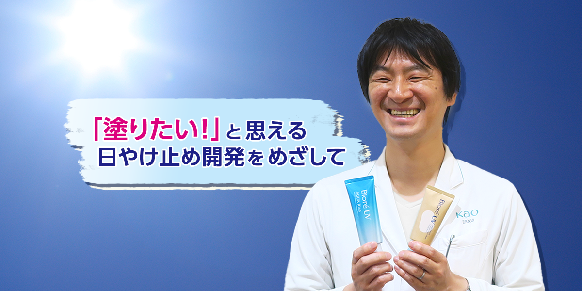 ご購入様が決まっておりますお品になります。 大至急！2ヶ月前にメルカリで商品を購入しました。 - コンビニで