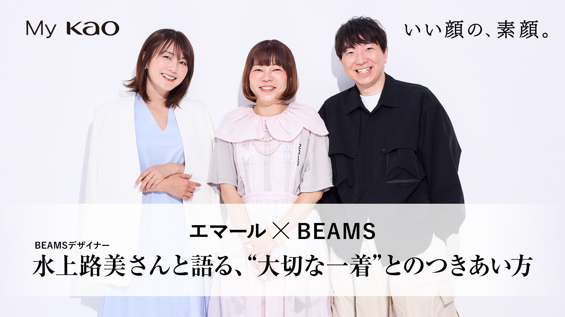 ご購入様が決まっておりますお品になります。 25716126817bfc7995d66f2037ca77