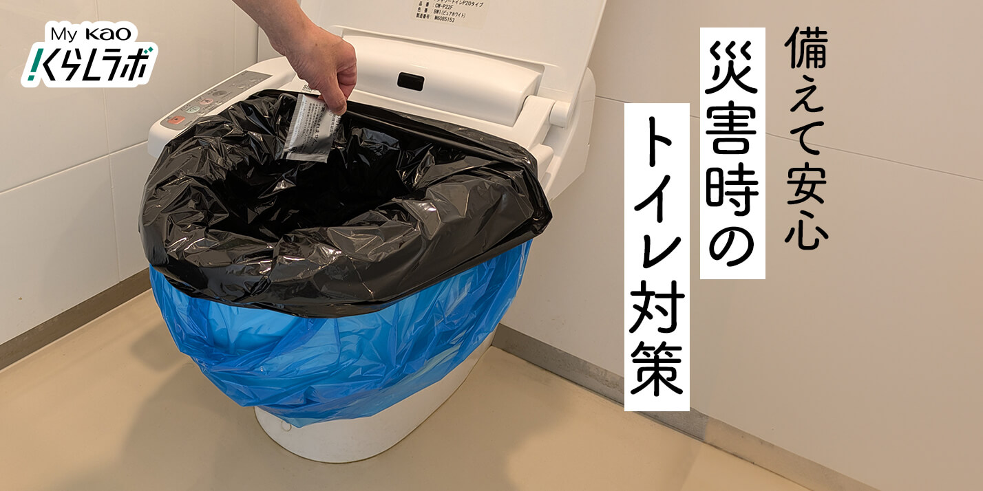 myページです！ ベスポジBPZ - ツイン手すり W＋W | 製品紹介 | DIPPERホクメイ