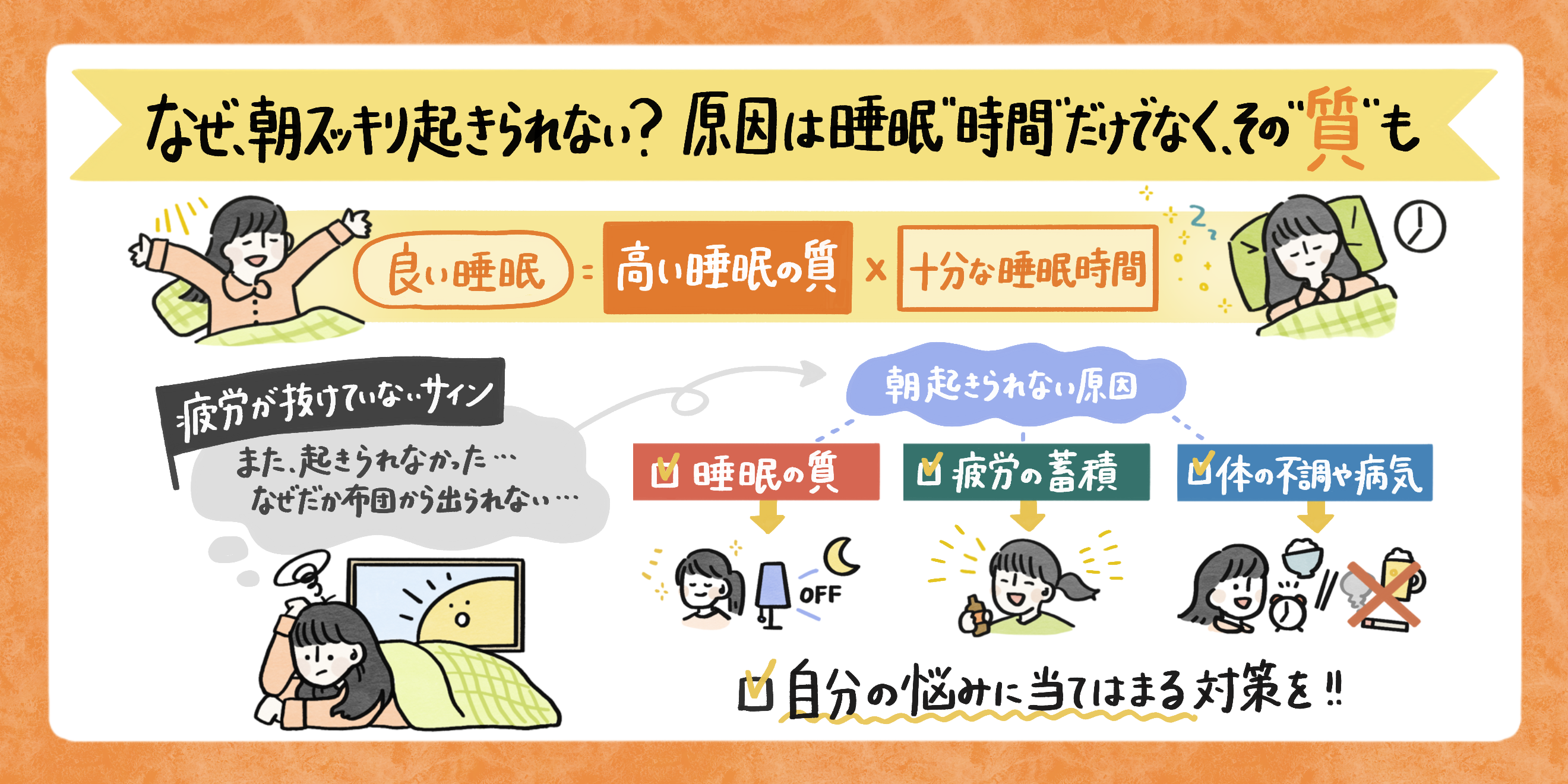 Kao様確認ページ 花王 My Kao いっしょにつくる、うれしいくらし