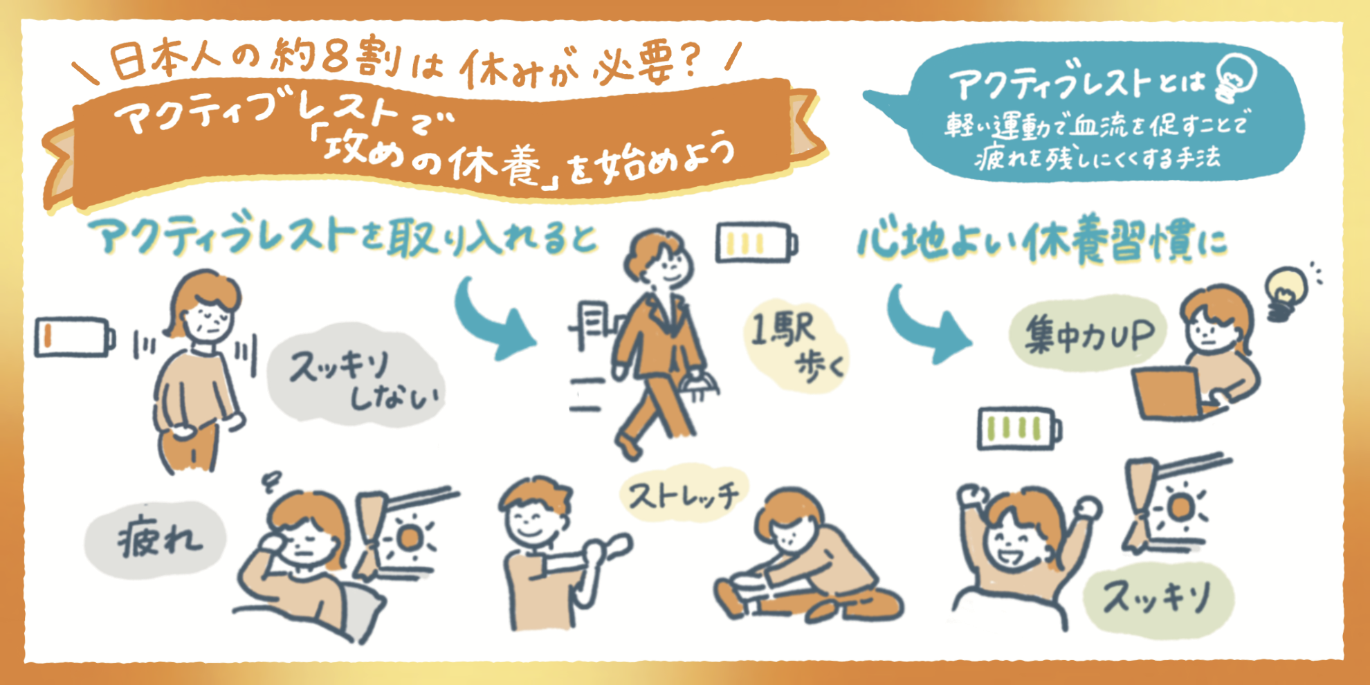 花王 My Kao いっしょにつくる、うれしいくらし